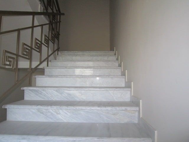 Квартира на Французьском бульваре вул.