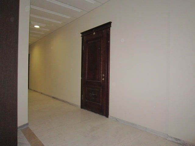 Квартира на Французьском бульваре вул.