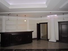 Квартира на Французьском бульваре вул.