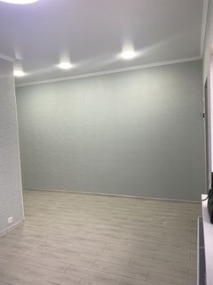 Квартира на Вороного Миколи ул.