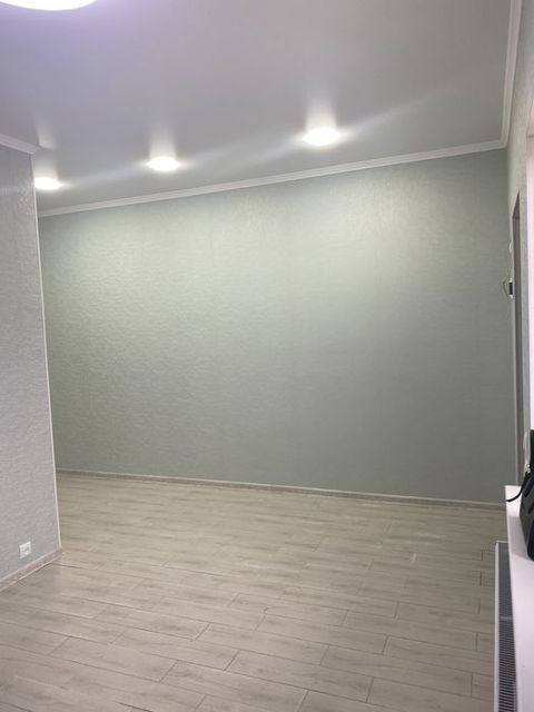 Квартира на Вороного Миколи ул.