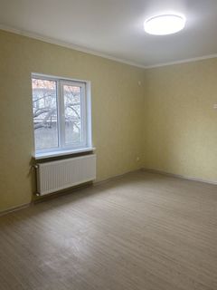 Квартира на Вороного Миколи ул.