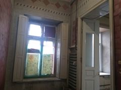 Квартира на Пастера вул.