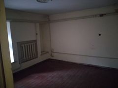 Квартира на Пастера вул.