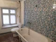 Квартира на Пастера вул.