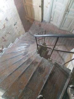 Квартира на Пастера вул.