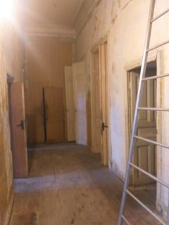 Квартира на Пастера вул.