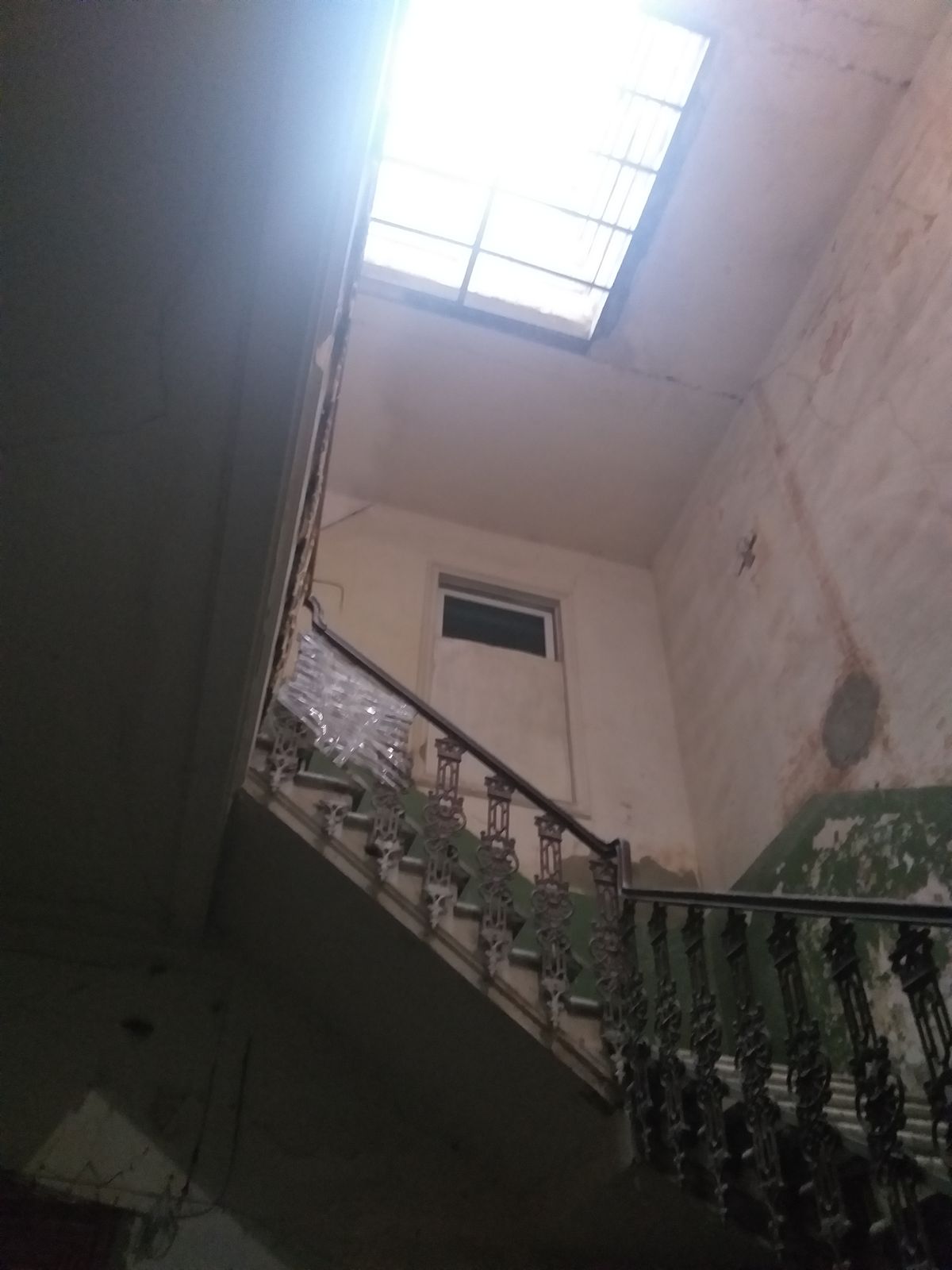 Квартира на Пастера вул.