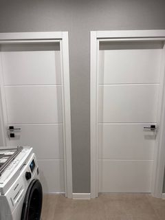 Квартира у моря в сданном доме