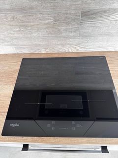 Квартира у моря в сданном доме