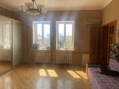 Квартира на Рішельєвська вул.