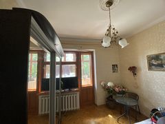 Квартира на Рішельєвська вул.