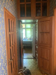 Квартира на Рішельєвська вул.