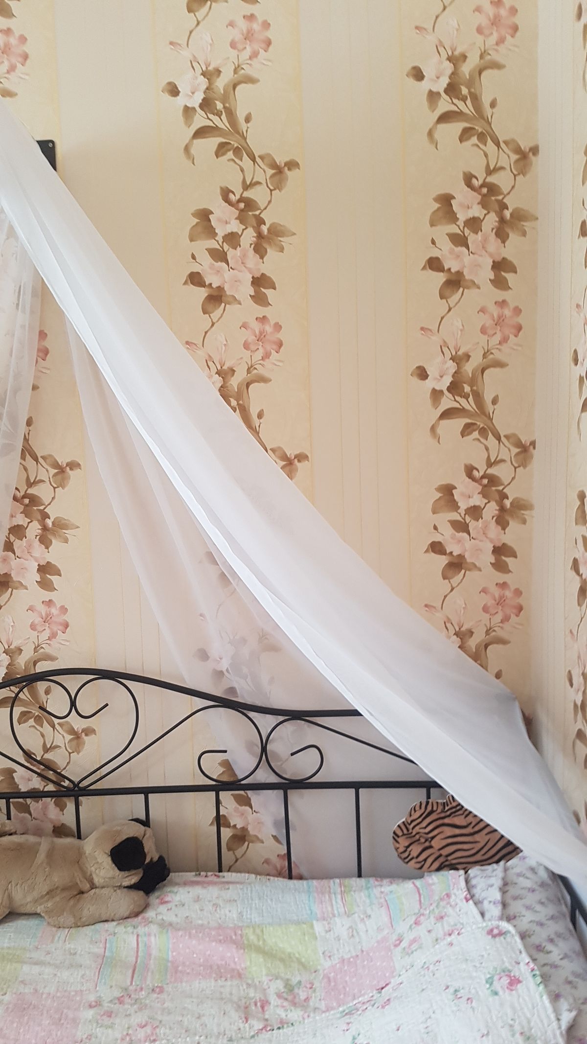 Квартира на Рішельєвська вул.