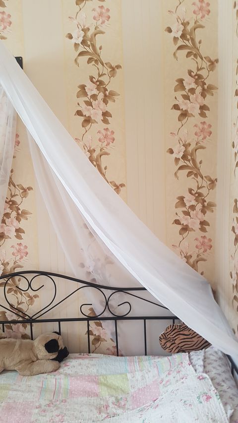 Квартира на Рішельєвська вул.