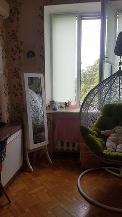 Квартира на Рішельєвська вул.