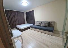 Квартира на Генуезська вул.