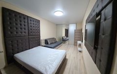 Квартира на Генуезська вул.