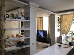 Квартира Маловского улица