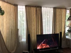 Квартира Маловского улица