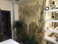 Квартира Маловского улица