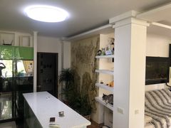 Квартира Маловского улица