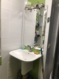 Квартира Маловского улица