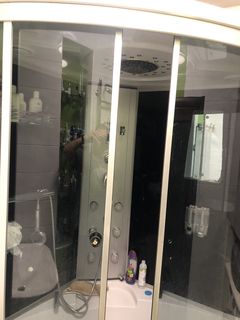 Квартира Маловского улица