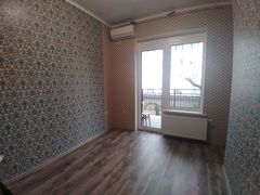 Квартира на Маячний пров.