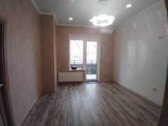 Квартира на Маячний пров.