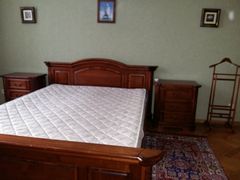 Квартира на Пироговська вул.