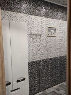 Квартира на Грушевського вул.