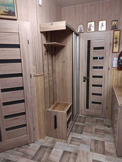 Квартира на Грушевського вул.