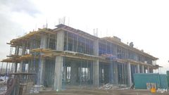 Квартира на Радісній вул.