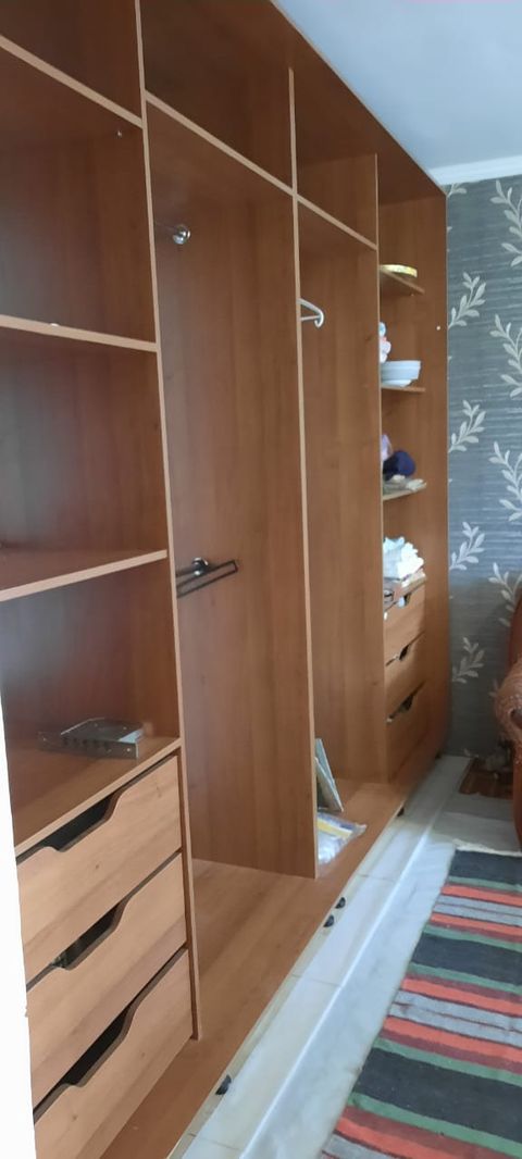 Квартира на Фонтанська дорога вул.