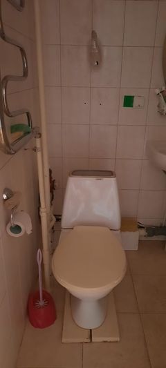 Квартира на Фонтанська дорога вул.