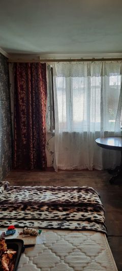 Квартира на Фонтанська дорога вул.