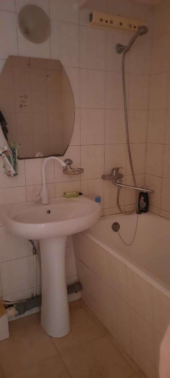 Квартира на Фонтанська дорога вул.