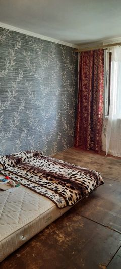 Квартира на Фонтанська дорога вул.