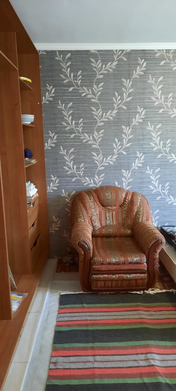 Квартира на Фонтанська дорога вул.