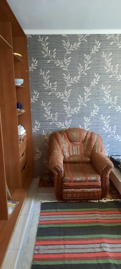 Квартира на Фонтанська дорога вул.