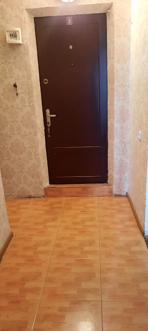 Квартира на Фонтанська дорога вул.