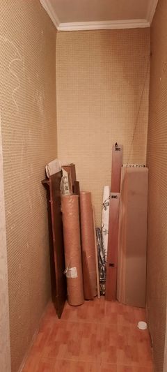 Квартира на Фонтанська дорога вул.