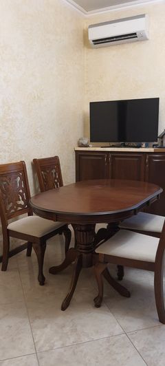 Продається 3к. квартира на Чепиги Атамана вул.