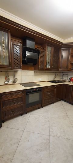 Продається 3к. квартира на Чепиги Атамана вул.