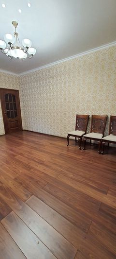 Продається 3к. квартира на Чепиги Атамана вул.