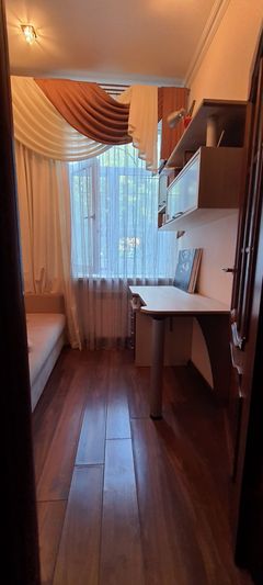 Продається 3к. квартира на Чепиги Атамана вул.