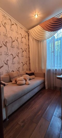 Продається 3к. квартира на Чепиги Атамана вул.