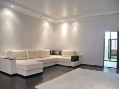 Квартира на Шевченко просп.