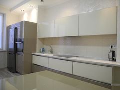 Квартира на Шевченко просп.